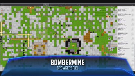 Freispiel-Check - Zur Ausgabe 062013