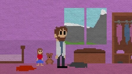 Freispiel-Check - Zur Ausgabe 092013