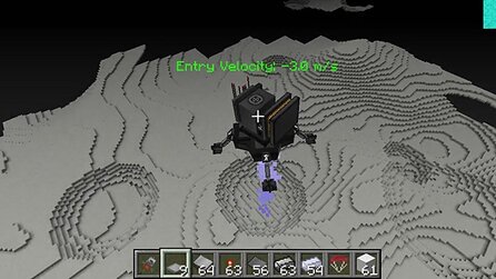 Freispiel-Check - Zur Ausgabe 102013