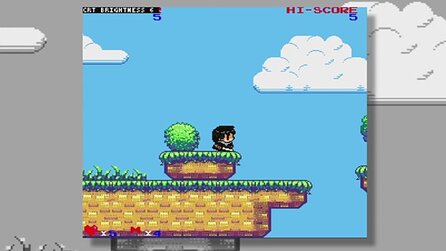 Freispiel-Check - Zur Ausgabe 122013