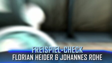 Freispiel-Check - Zur GameStar-Ausgabe 032014