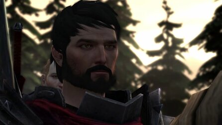 Freispiel-Check - Dieses Mal mit Mafia Wars, APB, etc.