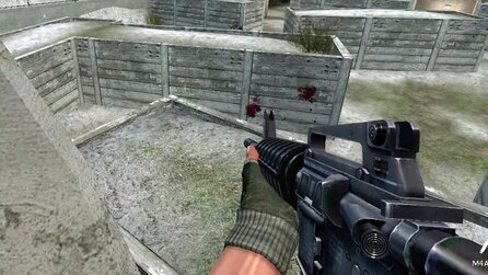 Freispiel-Check - Mit Notchs 48-Stunden-Projekt