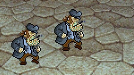 Freispiel-Check - U.a. mit Crysis Wreckage