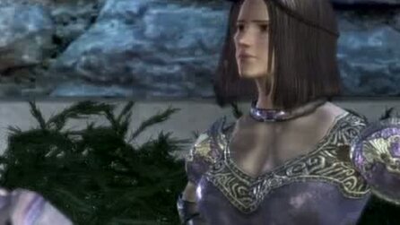 Freispiel-Check - Spiele im Überblick