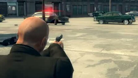 Freispiel-Check - Spiele im Überblick