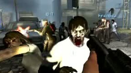 Freispiel-Check - Spiele im Überblick