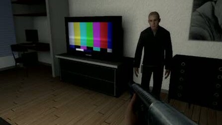 Freispiel-Check - Spiele im Überblick