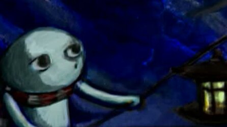 Freispiel-Check - Spiele im Überblick