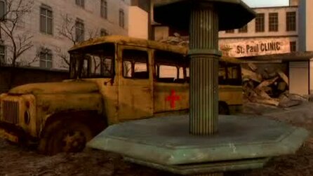 Freispiel-Check - Spiele im Überblick