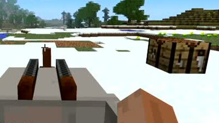 Freispiel-Check - Spiele im Überblick