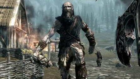 Freispielcheck - Zur GameStar-Ausgabe 022014