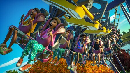 planet coaster multiplayer