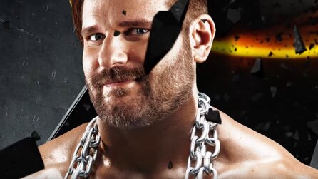 Friendly Fire 2 - Spenden verdoppelt, nächste Ausgabe ist schon in Planung