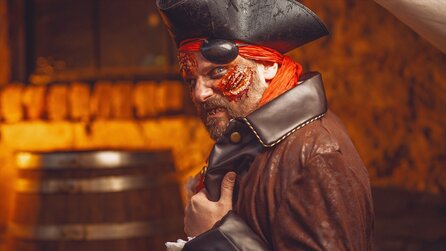 Friendly Fire 4 (2018) - Der riesige Charity-Livestream geht in die nächste Runde, hier alle Infos