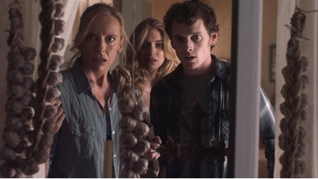 Fright Night - Bilder zum Kinofilm