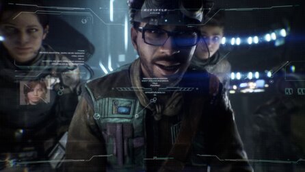 Frisch enthüllt: Transformers Reactivate kündigt Mech-Action für 1-4 Spieler an