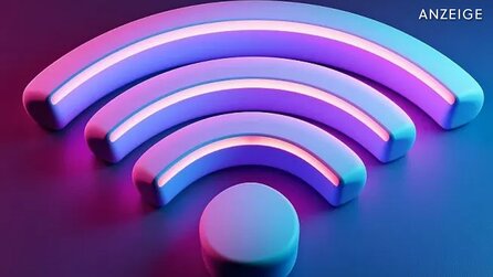 MediaMarkt haut Router-Bestseller günstig raus: Darum lohnt sich die FRITZ!Box 7590 AX jetzt besonders