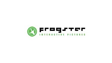 Frogster Interactive - Veröffentlicht sieben Compilations