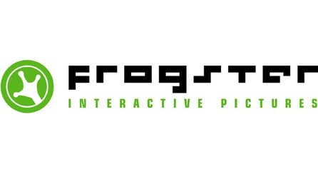 Frogster - Publisher wird in Gameforge Berlin umbenannt