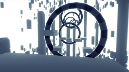 From Heaven To Earth - Screenshots