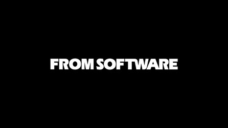 From Software - Das nächstes Spiel wird für Virtual Reality erscheinen