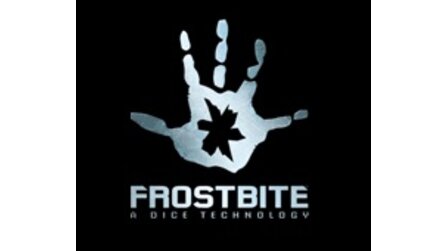 Battlefield 3 - Frostbite 2-Engine ohne Windows XP und DirectX 9