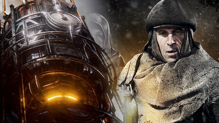 Teaserbild für Frostpunk 1886 enthüllt: Der nächste Schritt für das legendär gute Survival-Aufbauspiel ist überraschend