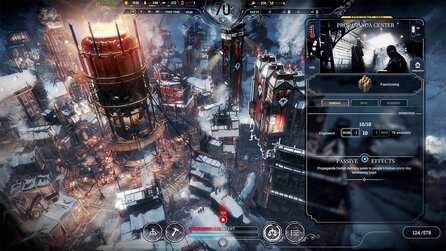 Gamesplanet Summer Sale startet mit Frostpunk und Anno 1800 [Anzeige]