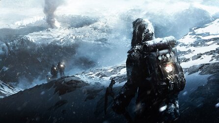 Frostpunk - Kostenlose DLCs für 2018 angekündigt, Survivor-Modus im Juni