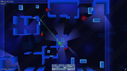 Frozen Synapse - Screenshots
