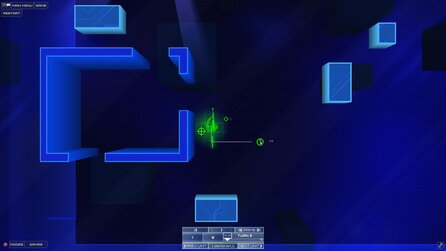 Frozen Synapse - Screenshots