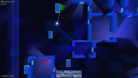 Frozen Synapse - Screenshots