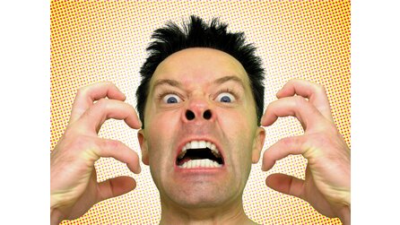 14 Internet-Macken in den Griff - Ratgeber: Schluss mit Pop-Ups, Fishing + Co.