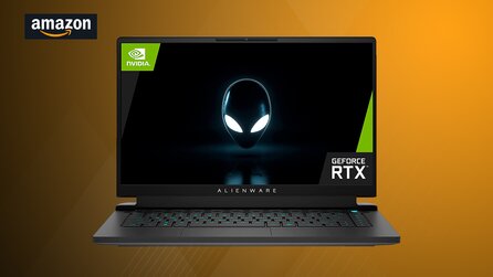 Frühe Black Friday Angebote: Notebooks, Bildschirme und Zubehör jetzt schon im Sale [Anzeige]