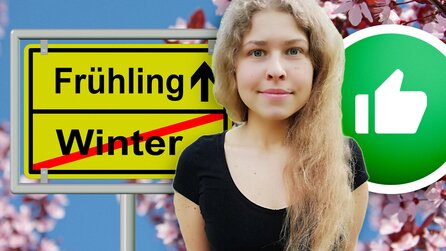 Von Mährobotern bis zu smarten Pollenfiltern – 10 fantastische Gadgets von uns für euren Start in den Frühling