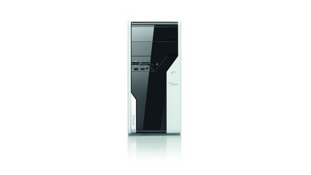 FSC GameStar-PC