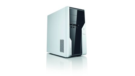 FSC GameStar-PC