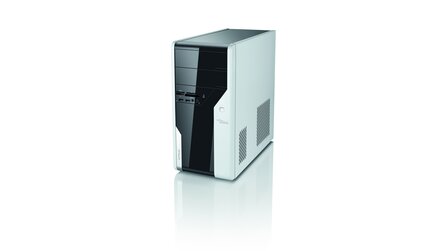 FSC GameStar-PC