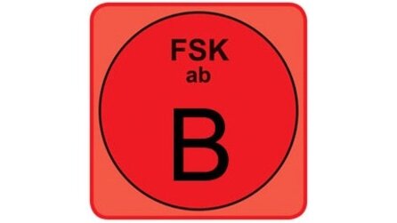 B für Blog - Neue CDU-Idee zum Jugendschutz im Internet