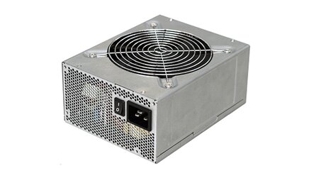 Monster-Netzteil mit 2.000 Watt - Hardware für Krypto-Miner