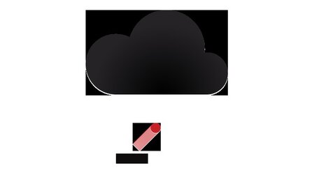 Making Games News-Flash - FTW will Speicherstände für Multiplattform-Titel synchonisieren