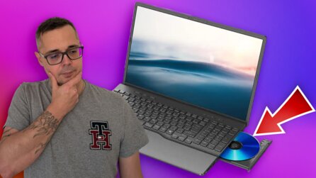 Fujitsus neuester Laptop sieht 2025 aus wie völlig aus der Zeit gefallen - um ihn zu verstehen, muss man nach Japan schauen