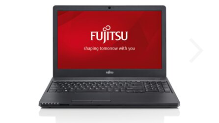 Apple iPhone, Fujitsu Lifebook A357, HP Officejet Pro 6960 - Blitzangebote bei notebooksbilliger.de