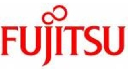 Fujitsu beendet Produktion von SchreibLese-Köpfen - Verkauf der Festplattensparte sehr wahrscheinlich