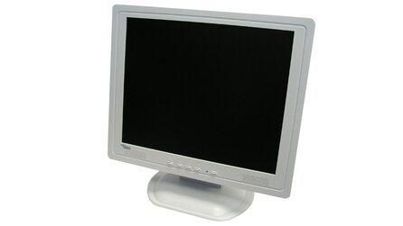 Fujitsu-Siemens C17-3