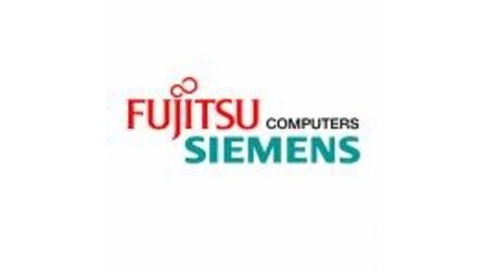 CeBIT: Fujitsu-Siemens zeigt 0-Watt-PC - Esprimo E7935 und P7935