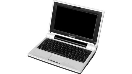 Fukato - Datacask Jupiter für 279 Euro
