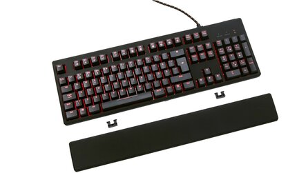 Func KB-460 - Bilder