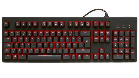 Func KB-460 - Bilder